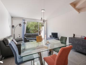 Méditerranée, La Languedocienne Montpellier, Maurin, Hérault, Languedoc-Roussillon