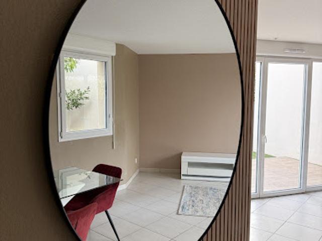 Vente Maison 4 pièces 85 m2 Castelnau le Lez
