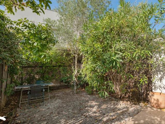 Vente Maison 4 pièces 85 m2 Castelnau le Lez