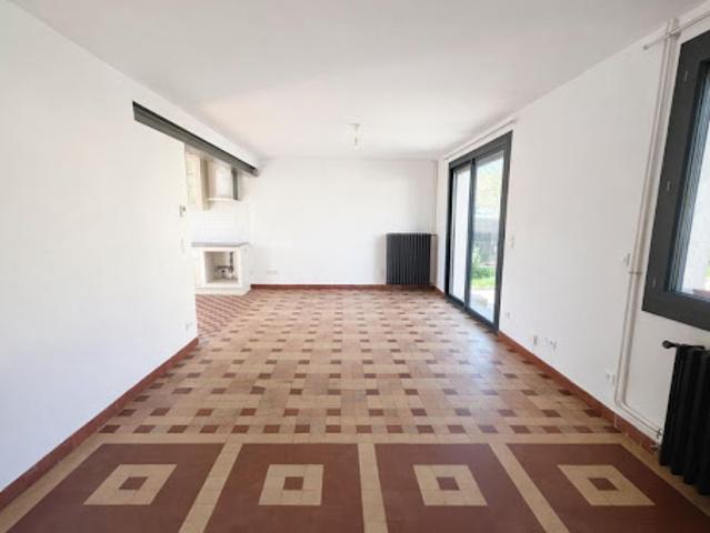 Vente Maison 4 pièces 85 m2 Castelnaudary