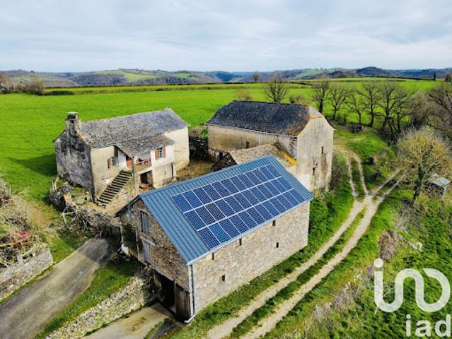 Vente Maison 4 pièces 85 m2 Centres