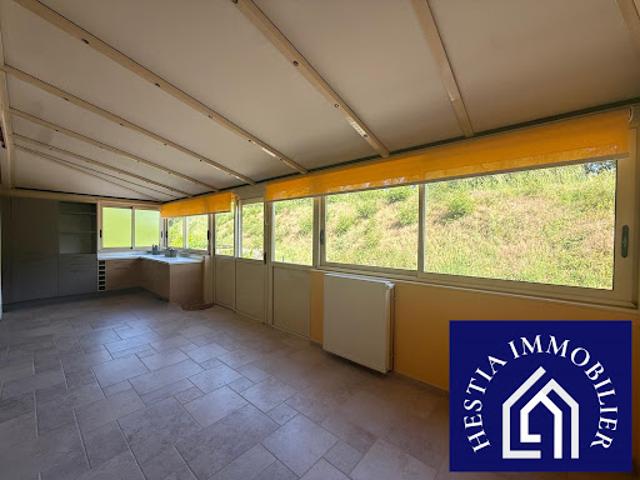 Vente Maison 4 pièces 85 m2 Chatillon sur seine