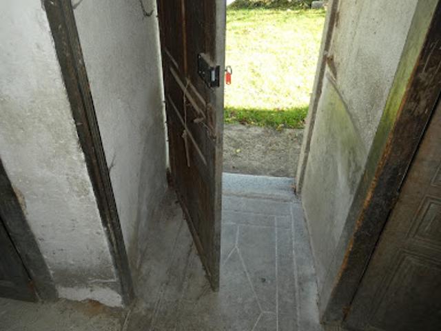 Vente Maison 4 pièces 85 m2 Chénérailles