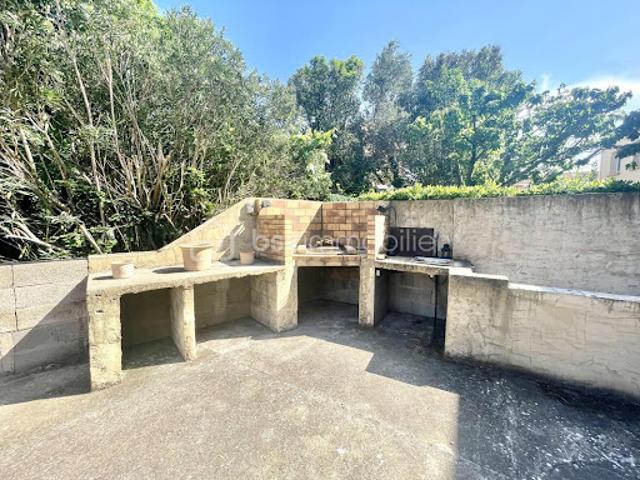 Vente Maison 4 pièces 85 m2 Claira