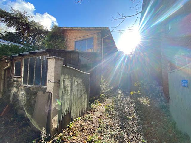 Vente Maison 4 pièces 85 m2 Clermont Ferrand