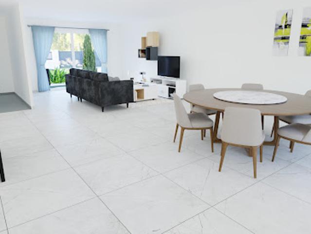 Vente Maison 4 pièces 85 m2 Crisenoy