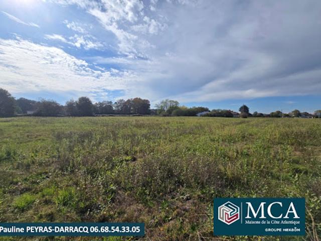 Vente Maison 4 pièces 85 m2 Arthez de Béarn