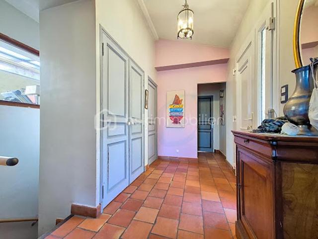 Vente Maison 4 pièces 85 m2 Auvillar