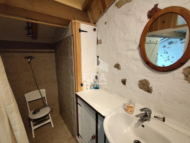 Vente Maison 4 pièces 85 m2 Availles Limouzine