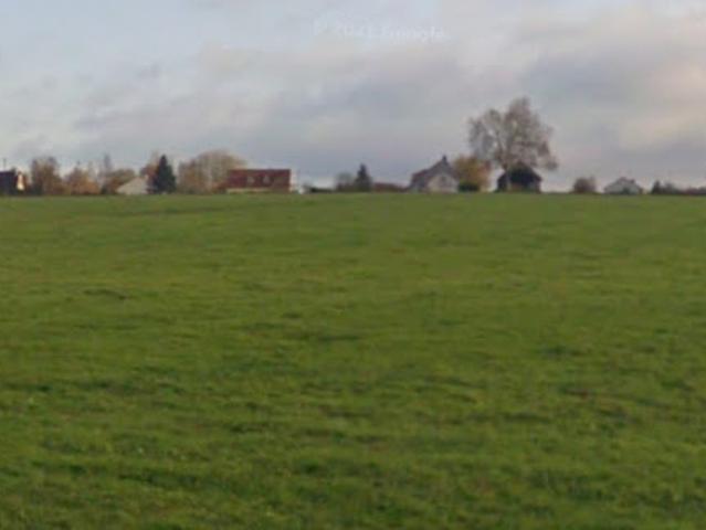 Vente Maison 4 pièces 85 m2 Baugy
