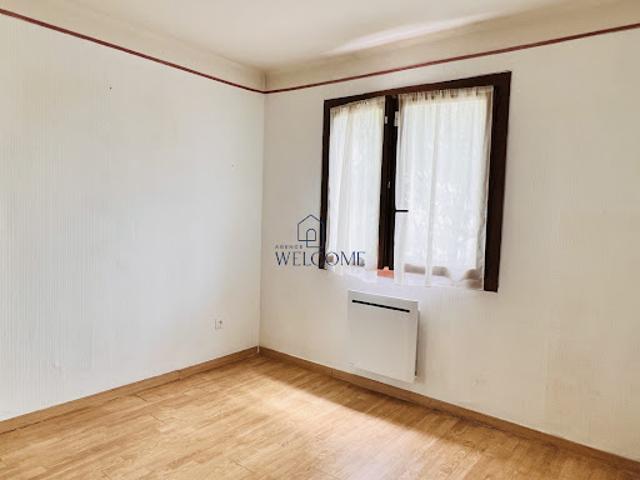 Vente Maison 4 pièces 85 m2 Bagnols sur ceze
