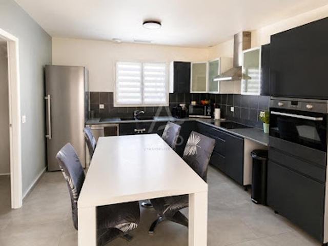 Vente Maison 4 pièces 85 m2 Balizac