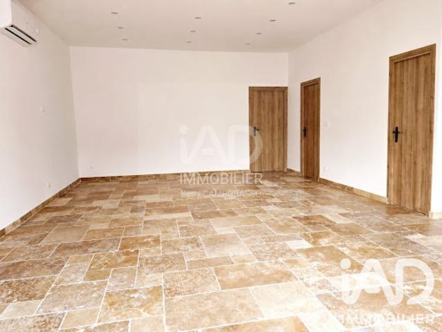 Vente Maison 4 pièces 85 m2 Beuvrages