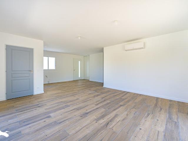 Vente Maison 4 pièces 85 m2 Belin Béliet