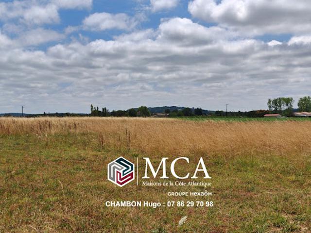 Vente Maison 4 pièces 85 m2 Brax