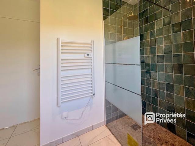 Vente Maison 4 pièces 85 m2 Breteuil sur iton