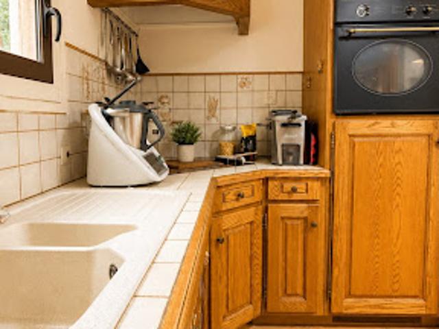 Vente Maison 4 pièces 85 m2 Gorbio