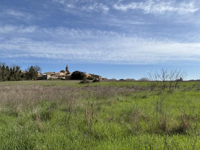 Vente Maison 4 pièces 85 m2 Gaujac