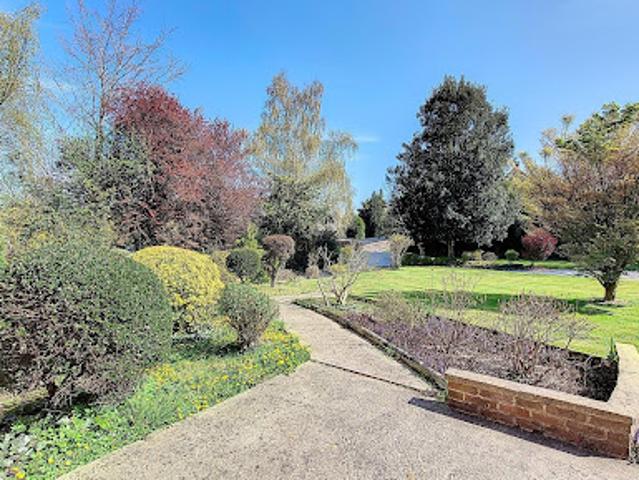 Vente Maison 4 pièces 85 m2 Genneville