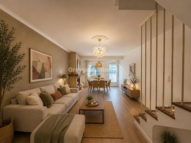 Vente Maison 4 pièces 85 m2 Gignac la Nerthe