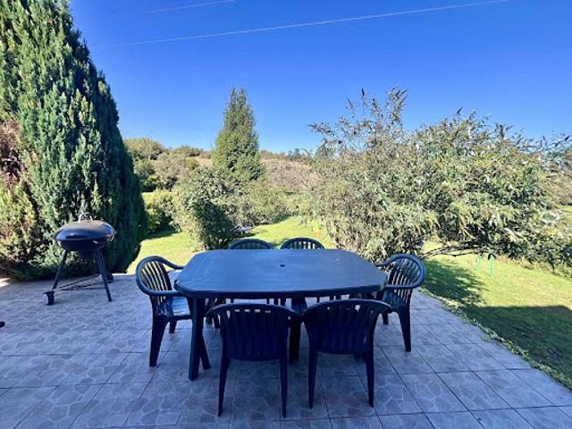 Vente Maison 4 pièces 85 m2 Fère en Tardenois