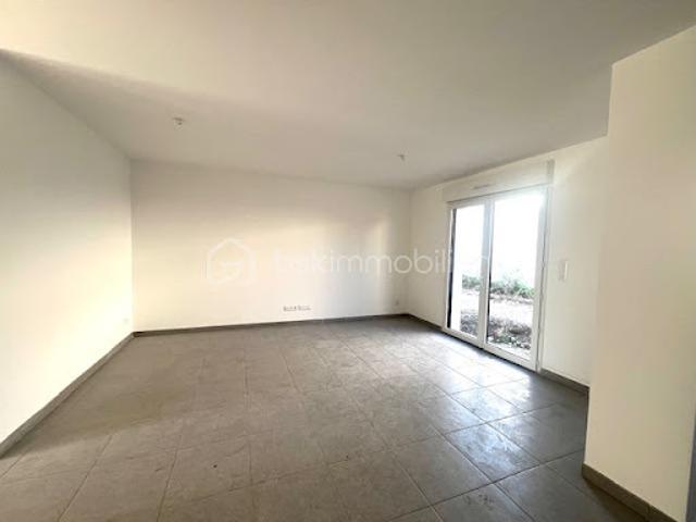 Vente Maison 4 pièces 85 m2 Deville les rouen