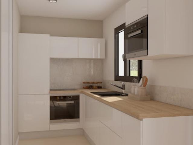 Vente Maison 4 pièces 85 m2 Druye