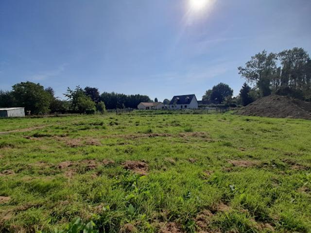 Vente Maison 4 pièces 85 m2 Epaignes