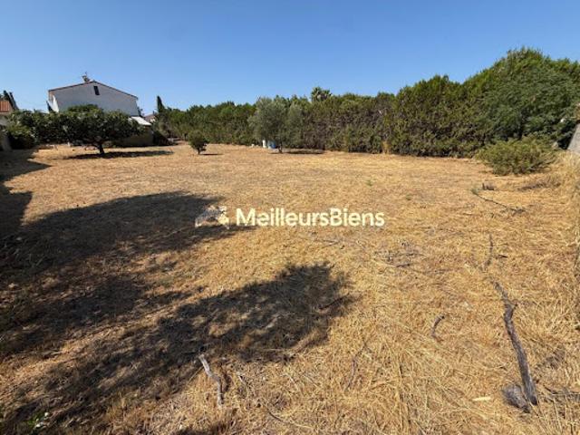 Vente Maison 4 pièces 85 m2 Espira de l'Agly