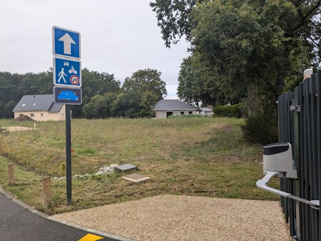 Vente Maison 4 pièces 85 m2 Evreux