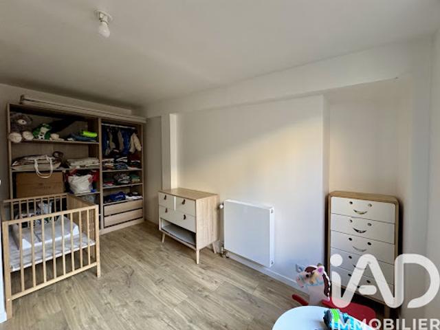 Vente Maison 4 pièces 85 m2 Fons