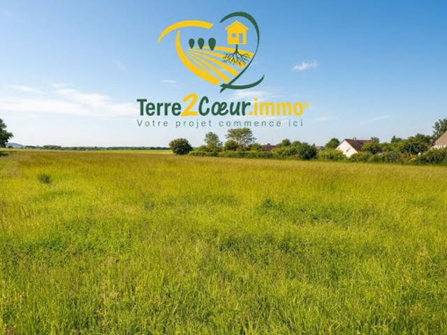Vente Maison 4 pièces 85 m2 Farges en Septaine