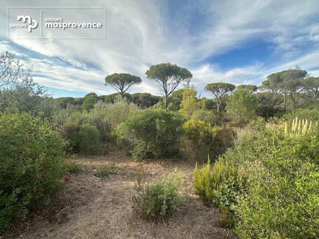 Vente Maison 4 pièces 85 m2 Frejus