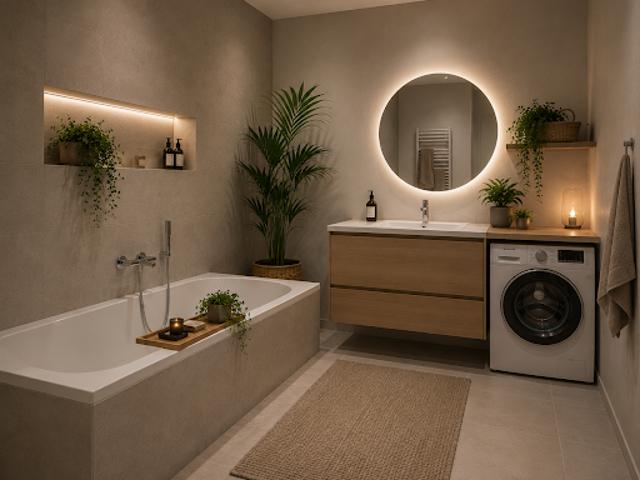Vente Maison 4 pièces 85 m2 Holtzheim