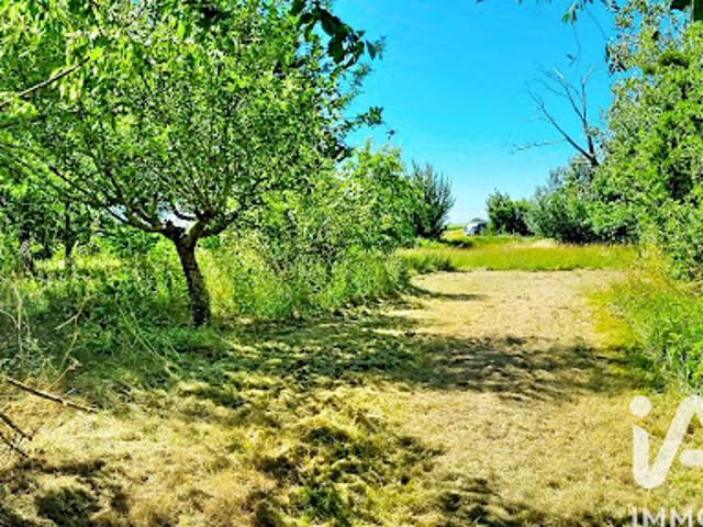 Vente Maison 4 pièces 85 m2 Lorignac