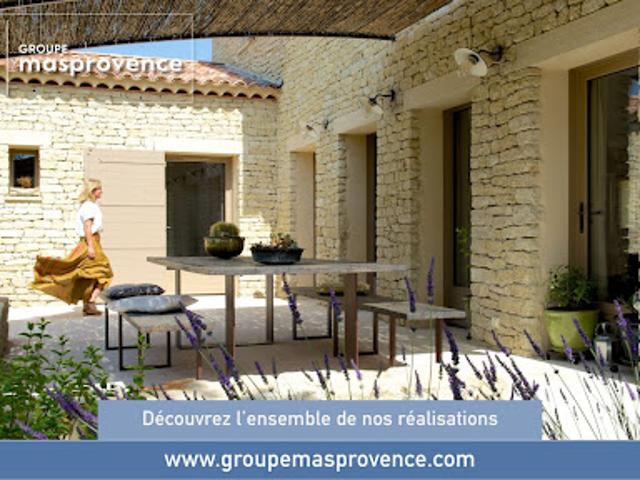 Vente Maison 4 pièces 85 m2 Lauret
