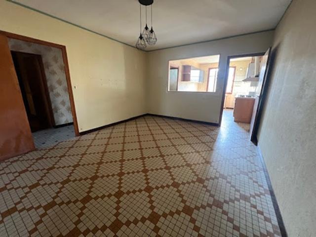 Vente Maison 4 pièces 85 m2 Lavardac
