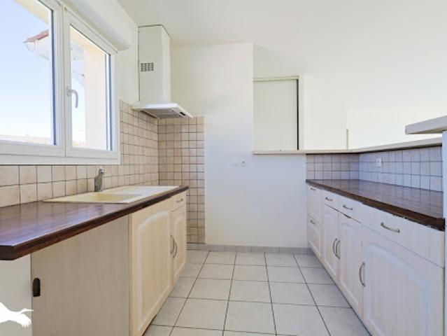 Vente Maison 4 pièces 85 m2 La Force
