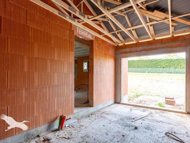 Vente Maison 4 pièces 85 m2 Lanta