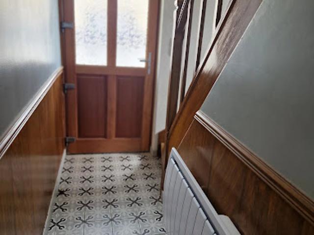 Vente Maison 4 pièces 85 m2 Laon
