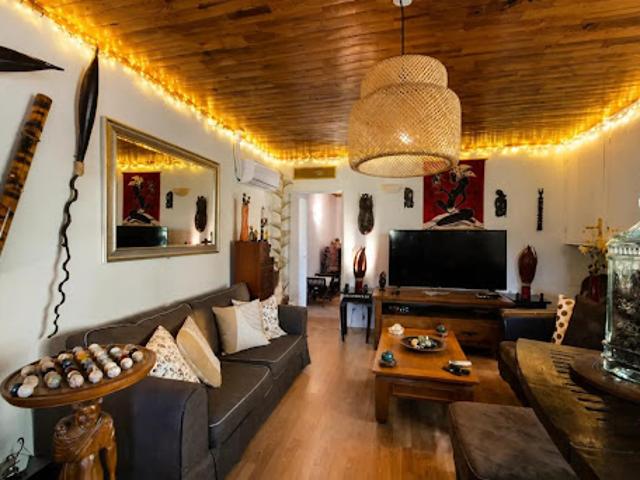 Vente Maison 4 pièces 85 m2 Laplume