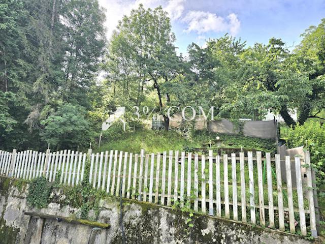 Vente Maison 4 pièces 85 m2 Le Cheylard
