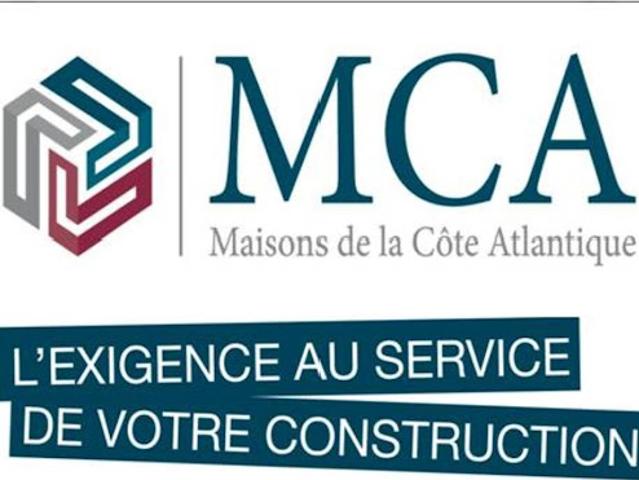 Vente Maison 4 pièces 85 m2 Le Gua