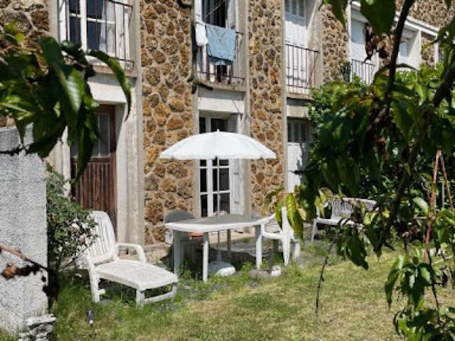 Vente Maison 4 pièces 85 m2 Le Havre