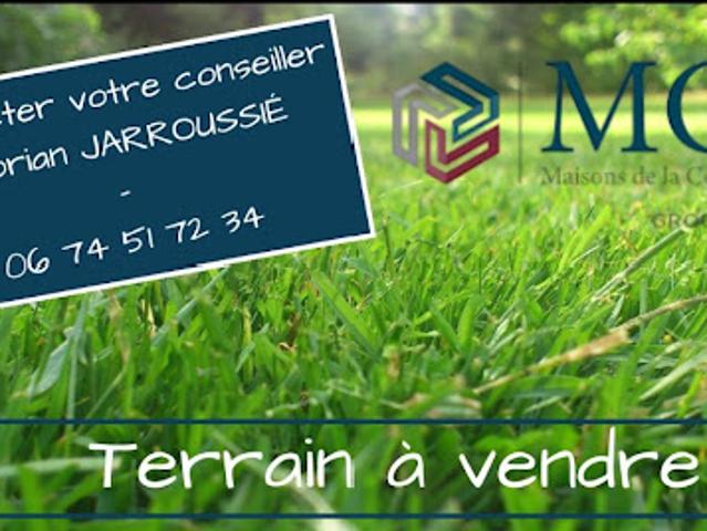 Vente Maison 4 pièces 85 m2 Ludon Médoc