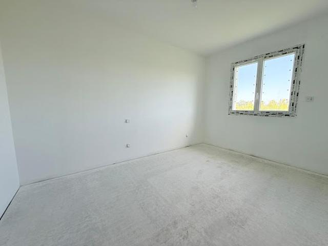 Vente Maison 4 pièces 85 m2 Monsegur