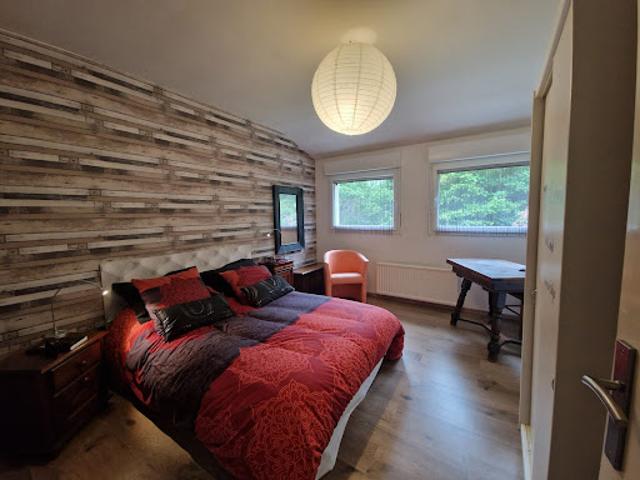 Vente Maison 4 pièces 85 m2 Malguénac