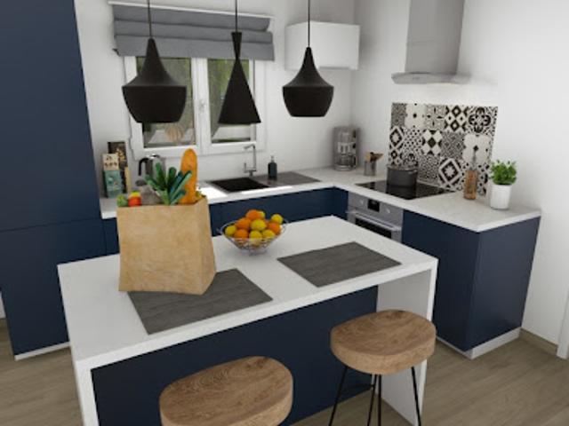 Vente Maison 4 pièces 85 m2 Marcilloles