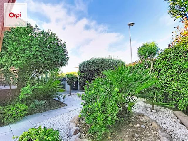 Vente Maison 4 pièces 85 m2 Saint Cyprien