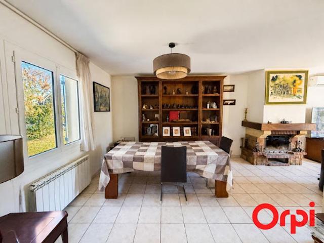 Vente Maison 4 pièces 85 m2 Saint Amand Montrond